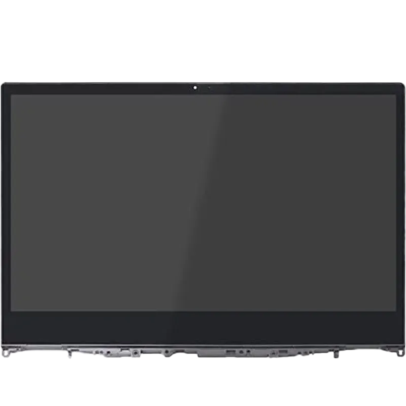 HP ENVY 17T-CR lcd + touch laptop screen replacement Mascom International.webp